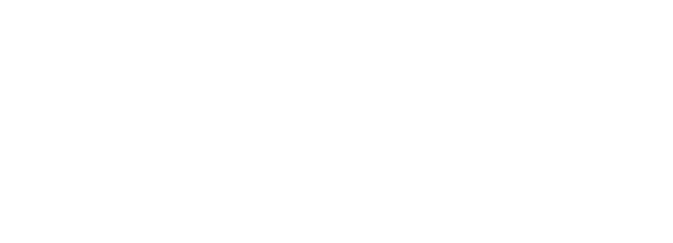 Museo della Valle dei Nuraghi